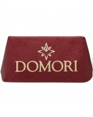 DOMORI SFUSO KG.1 GIANDUIOTTI